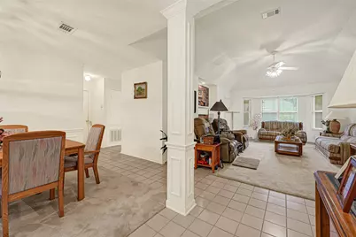 6514 Cedar Street, Katy, TX 77493 - Photo 7