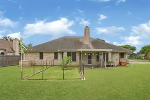 6514 Cedar St, Katy, TX 77493 - Photo 41