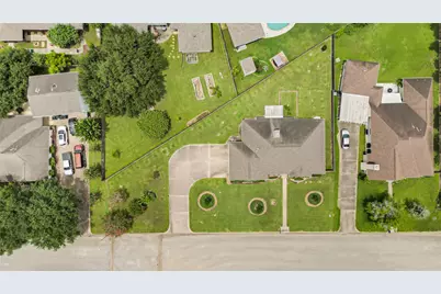6514 Cedar Street, Katy, TX 77493 - Photo 43