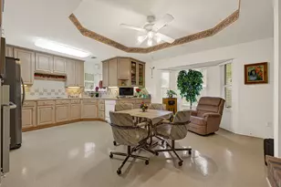 6514 Cedar St, Katy, TX 77493 - Photo 15