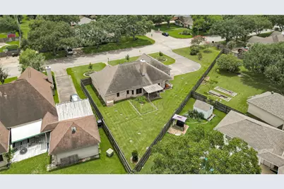6514 Cedar Street, Katy, TX 77493 - Photo 45