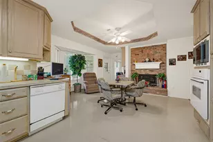 6514 Cedar St, Katy, TX 77493 - Photo 19