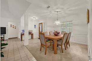 6514 Cedar St, Katy, TX 77493 - Photo 11