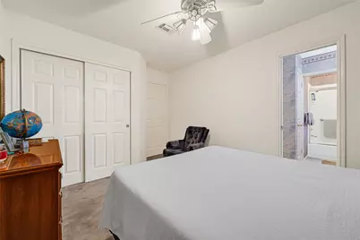 6514 Cedar Street, Katy, TX 77493 - Photo 29