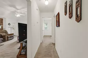 6514 Cedar St, Katy, TX 77493 - Photo 23