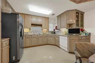 6514 Cedar St, Katy, TX 77493 - Photo 17