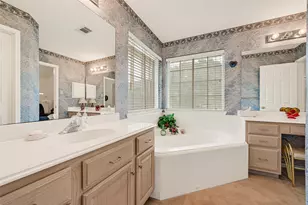 6514 Cedar St, Katy, TX 77493 - Photo 27
