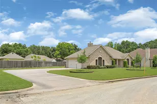 6514 Cedar St, Katy, TX 77493 - Photo 5