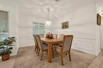 6514 Cedar Street, Katy, TX 77493 - Photo 9