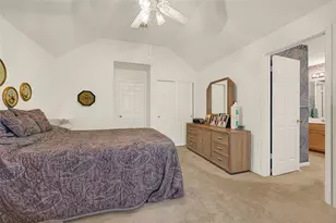 6514 Cedar St, Katy, TX 77493 - Photo 25