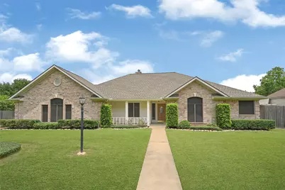 6514 Cedar Street, Katy, TX 77493 - Photo 3