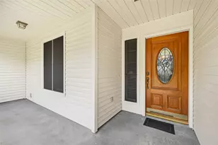 6514 Cedar St, Katy, TX 77493 - Photo 7