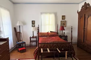 607 N Bridge, Victoria, TX 77901 - Photo 7