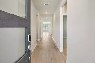 2131 Rawls Rnch Ct, Conroe, TX 77301 - Photo 1