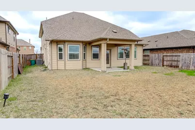 10739 Cliffs View Drive, Rosharon, TX 77583 - Photo 49