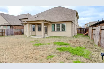 10739 Cliffs View Drive, Rosharon, TX 77583 - Photo 47