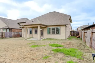 10739 Clfs Vw Dr, Rosharon, TX 77583 - Photo 47