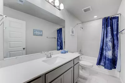 10739 Cliffs View Drive, Rosharon, TX 77583 - Photo 37