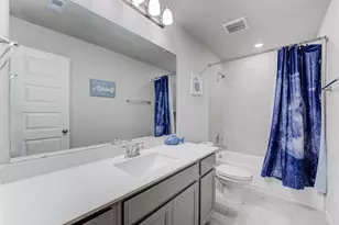 10739 Clfs Vw Dr, Rosharon, TX 77583 - Photo 37