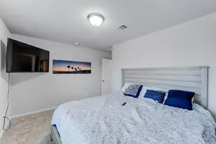 10739 Clfs Vw Dr, Rosharon, TX 77583 - Photo 41