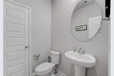 10739 Cliffs View Drive, Rosharon, TX 77583 - Photo 13