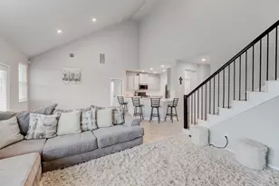 10739 Clfs Vw Dr, Rosharon, TX 77583 - Photo 15