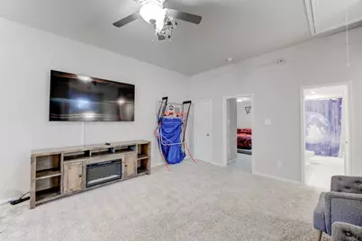 10739 Cliffs View Drive, Rosharon, TX 77583 - Photo 35