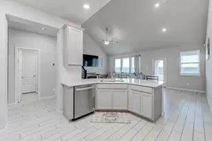 10739 Clfs Vw Dr, Rosharon, TX 77583 - Photo 19