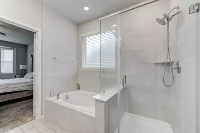 10739 Cliffs View Drive, Rosharon, TX 77583 - Photo 31