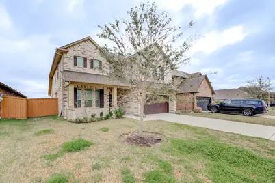 10739 Cliffs View Drive, Rosharon, TX 77583 - Photo 3