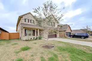 10739 Clfs Vw Dr, Rosharon, TX 77583 - Photo 3
