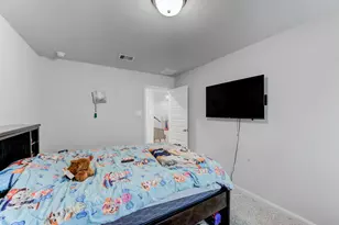 10739 Clfs Vw Dr, Rosharon, TX 77583 - Photo 39