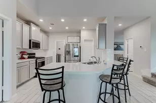10739 Clfs Vw Dr, Rosharon, TX 77583 - Photo 23