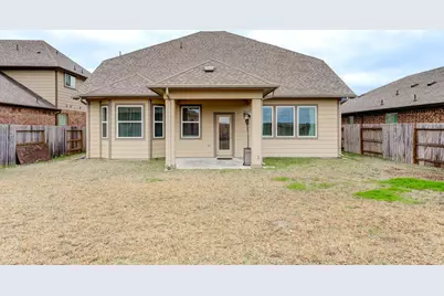10739 Cliffs View Drive, Rosharon, TX 77583 - Photo 47