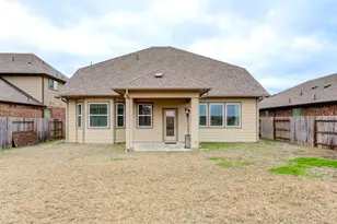 10739 Clfs Vw Dr, Rosharon, TX 77583 - Photo 47