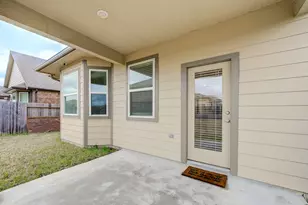 10739 Clfs Vw Dr, Rosharon, TX 77583 - Photo 45