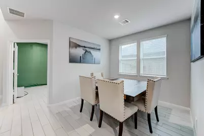 10739 Cliffs View Drive, Rosharon, TX 77583 - Photo 11
