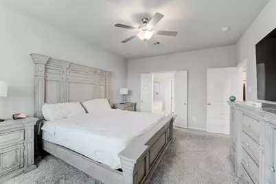 10739 Cliffs View Drive, Rosharon, TX 77583 - Photo 27