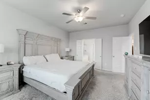 10739 Clfs Vw Dr, Rosharon, TX 77583 - Photo 27