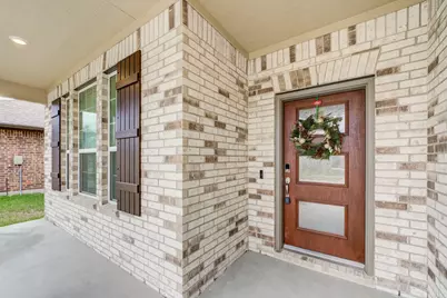 10739 Cliffs View Drive, Rosharon, TX 77583 - Photo 5