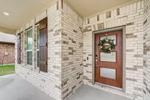 10739 Clfs Vw Dr, Rosharon, TX 77583 - Photo 5