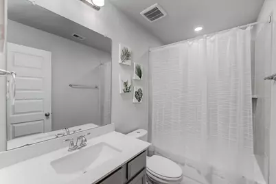 10739 Cliffs View Drive, Rosharon, TX 77583 - Photo 43