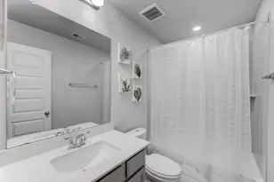 10739 Clfs Vw Dr, Rosharon, TX 77583 - Photo 43