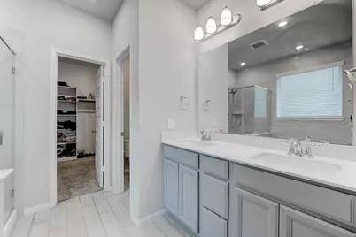 10739 Cliffs View Drive, Rosharon, TX 77583 - Photo 29