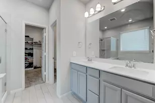 10739 Clfs Vw Dr, Rosharon, TX 77583 - Photo 29