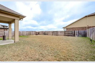10739 Cliffs View Drive, Rosharon, TX 77583 - Photo 49