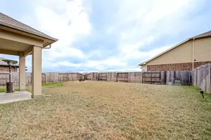 10739 Clfs Vw Dr, Rosharon, TX 77583 - Photo 49