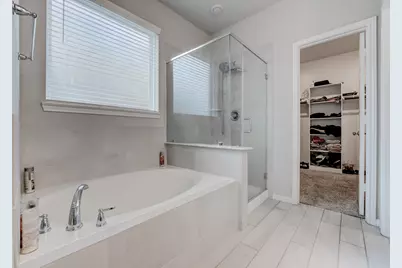 10739 Cliffs View Drive, Rosharon, TX 77583 - Photo 29