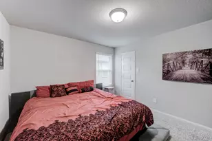 10739 Clfs Vw Dr, Rosharon, TX 77583 - Photo 37