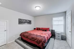 10739 Clfs Vw Dr, Rosharon, TX 77583 - Photo 35